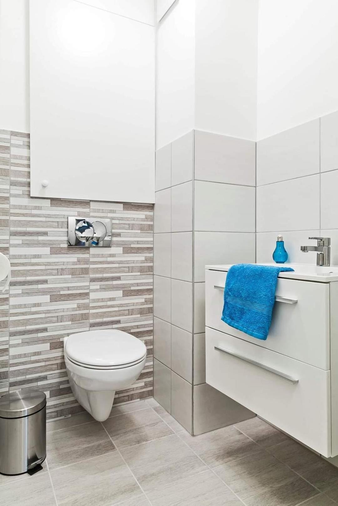 Green Apartman بالاتوليلّي المظهر الخارجي الصورة