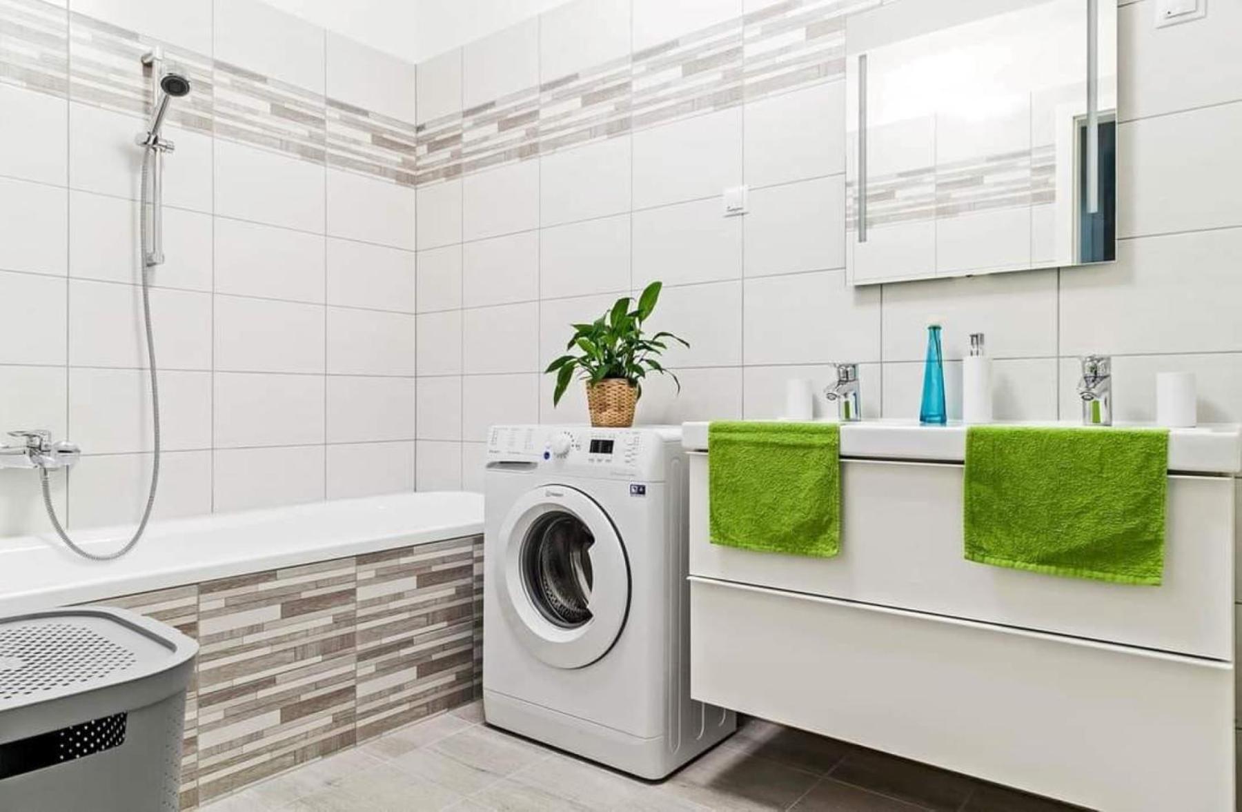 Green Apartman بالاتوليلّي المظهر الخارجي الصورة